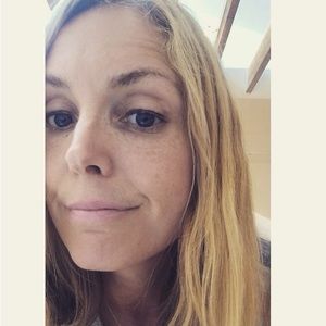 Meet your Posher, Melanie